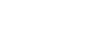 Amaru Collection