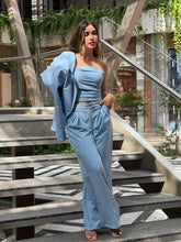 Palazo Kyoto Celeste