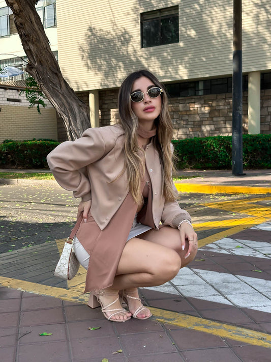 Bienvenida a Amaru: descubre tu nuevo lugar favorito de moda y estilo