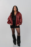 Bomber Rocky Cherry