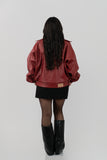 Bomber Rocky Cherry