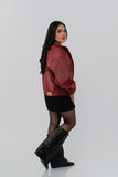 Bomber Rocky Cherry