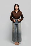 Jeans Santorini Claro