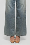 Jeans Santorini Claro