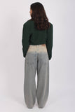 Jeans Chelsea claro